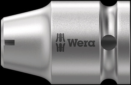 venta de herramientas, 
herramientas mecanicas, 
almacen ferreteria, 
maquinas de 
herramientas 
ferreteria cerca, 
herramientas industriales, 
ferreteria mayorista, 
ferreteria barata, 
porta herramientas, 
ferreteria online, 
materiales de ferreteria, 
