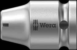 venta de herramientas, 
herramientas mecanicas, 
almacen ferreteria, 
maquinas de 
herramientas 
ferreteria cerca, 
herramientas industriales, 
ferreteria mayorista, 
ferreteria barata, 
porta herramientas, 
ferreteria online, 
materiales de ferreteria, 

