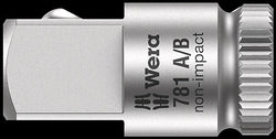 venta de herramientas, 
herramientas mecanicas, 
almacen ferreteria, 
maquinas de 
herramientas 
ferreteria cerca, 
herramientas industriales, 
ferreteria mayorista, 
ferreteria barata, 
porta herramientas, 
ferreteria online, 
materiales de ferreteria, 
