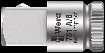 venta de herramientas, 
herramientas mecanicas, 
almacen ferreteria, 
maquinas de 
herramientas 
ferreteria cerca, 
herramientas industriales, 
ferreteria mayorista, 
ferreteria barata, 
porta herramientas, 
ferreteria online, 
materiales de ferreteria, 

