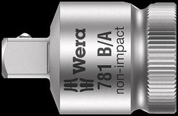 venta de herramientas, 
herramientas mecanicas, 
almacen ferreteria, 
maquinas de 
herramientas 
ferreteria cerca, 
herramientas industriales, 
ferreteria mayorista, 
ferreteria barata, 
porta herramientas, 
ferreteria online, 
materiales de ferreteria, 
