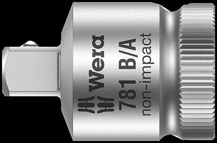 venta de herramientas, 
herramientas mecanicas, 
almacen ferreteria, 
maquinas de 
herramientas 
ferreteria cerca, 
herramientas industriales, 
ferreteria mayorista, 
ferreteria barata, 
porta herramientas, 
ferreteria online, 
materiales de ferreteria, 
