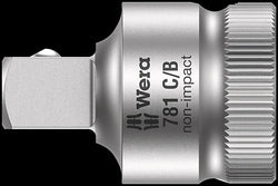 venta de herramientas, 
herramientas mecanicas, 
almacen ferreteria, 
maquinas de 
herramientas 
ferreteria cerca, 
herramientas industriales, 
ferreteria mayorista, 
ferreteria barata, 
porta herramientas, 
ferreteria online, 
materiales de ferreteria, 
