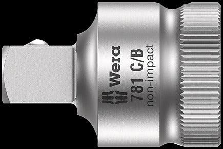 venta de herramientas, 
herramientas mecanicas, 
almacen ferreteria, 
maquinas de 
herramientas 
ferreteria cerca, 
herramientas industriales, 
ferreteria mayorista, 
ferreteria barata, 
porta herramientas, 
ferreteria online, 
materiales de ferreteria, 

