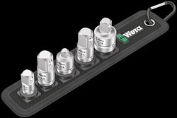 venta de herramientas, 
herramientas mecanicas, 
almacen ferreteria, 
maquinas de 
herramientas 
ferreteria cerca, 
herramientas industriales, 
ferreteria mayorista, 
ferreteria barata, 
porta herramientas, 
ferreteria online, 
materiales de ferreteria, 
