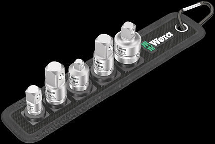 venta de herramientas, 
herramientas mecanicas, 
almacen ferreteria, 
maquinas de 
herramientas 
ferreteria cerca, 
herramientas industriales, 
ferreteria mayorista, 
ferreteria barata, 
porta herramientas, 
ferreteria online, 
materiales de ferreteria, 
