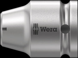 venta de herramientas, 
herramientas mecanicas, 
almacen ferreteria, 
maquinas de 
herramientas 
ferreteria cerca, 
herramientas industriales, 
ferreteria mayorista, 
ferreteria barata, 
porta herramientas, 
ferreteria online, 
materiales de ferreteria, 

