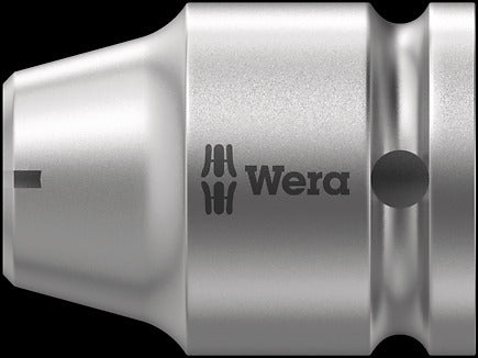 venta de herramientas, 
herramientas mecanicas, 
almacen ferreteria, 
maquinas de 
herramientas 
ferreteria cerca, 
herramientas industriales, 
ferreteria mayorista, 
ferreteria barata, 
porta herramientas, 
ferreteria online, 
materiales de ferreteria, 
