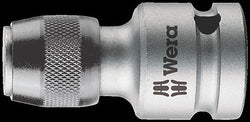 venta de herramientas, 
herramientas mecanicas, 
almacen ferreteria, 
maquinas de 
herramientas 
ferreteria cerca, 
herramientas industriales, 
ferreteria mayorista, 
ferreteria barata, 
porta herramientas, 
ferreteria online, 
materiales de ferreteria, 
