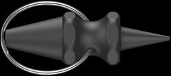 venta de herramientas, 
herramientas mecanicas, 
almacen ferreteria, 
maquinas de 
herramientas 
ferreteria cerca, 
herramientas industriales, 
ferreteria mayorista, 
ferreteria barata, 
porta herramientas, 
ferreteria online, 
materiales de ferreteria, 
