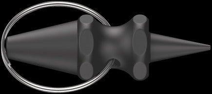 venta de herramientas, 
herramientas mecanicas, 
almacen ferreteria, 
maquinas de 
herramientas 
ferreteria cerca, 
herramientas industriales, 
ferreteria mayorista, 
ferreteria barata, 
porta herramientas, 
ferreteria online, 
materiales de ferreteria, 
