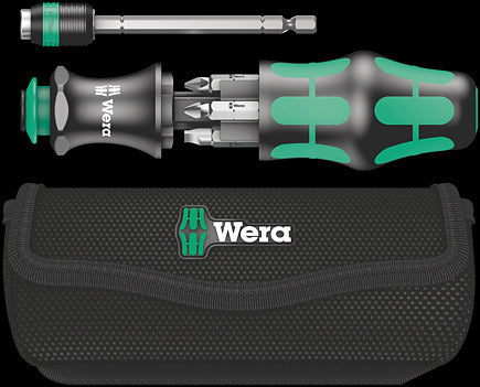 venta de herramientas, 
herramientas mecanicas, 
almacen ferreteria, 
maquinas de 
herramientas 
ferreteria cerca, 
herramientas industriales, 
ferreteria mayorista, 
ferreteria barata, 
porta herramientas, 
ferreteria online, 
materiales de ferreteria, 
