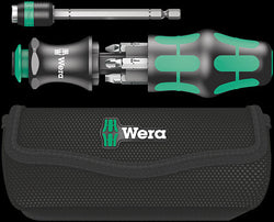 venta de herramientas, 
herramientas mecanicas, 
almacen ferreteria, 
maquinas de 
herramientas 
ferreteria cerca, 
herramientas industriales, 
ferreteria mayorista, 
ferreteria barata, 
porta herramientas, 
ferreteria online, 
materiales de ferreteria, 
