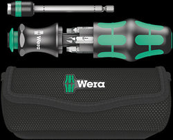venta de herramientas, 
herramientas mecanicas, 
almacen ferreteria, 
maquinas de 
herramientas 
ferreteria cerca, 
herramientas industriales, 
ferreteria mayorista, 
ferreteria barata, 
porta herramientas, 
ferreteria online, 
materiales de ferreteria, 
