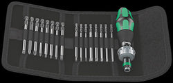 venta de herramientas, 
herramientas mecanicas, 
almacen ferreteria, 
maquinas de 
herramientas 
ferreteria cerca, 
herramientas industriales, 
ferreteria mayorista, 
ferreteria barata, 
porta herramientas, 
ferreteria online, 
materiales de ferreteria, 
