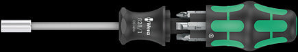 venta de herramientas, 
herramientas mecanicas, 
almacen ferreteria, 
maquinas de 
herramientas 
ferreteria cerca, 
herramientas industriales, 
ferreteria mayorista, 
ferreteria barata, 
porta herramientas, 
ferreteria online, 
materiales de ferreteria, 
