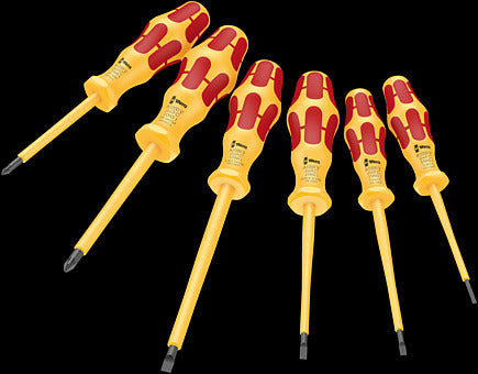 venta de herramientas, 
herramientas mecanicas, 
almacen ferreteria, 
maquinas de 
herramientas 
ferreteria cerca, 
herramientas industriales, 
ferreteria mayorista, 
ferreteria barata, 
porta herramientas, 
ferreteria online, 
materiales de ferreteria, 
