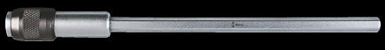 venta de herramientas, 
herramientas mecanicas, 
almacen ferreteria, 
maquinas de 
herramientas 
ferreteria cerca, 
herramientas industriales, 
ferreteria mayorista, 
ferreteria barata, 
porta herramientas, 
ferreteria online, 
materiales de ferreteria, 
