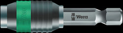 venta de herramientas, 
herramientas mecanicas, 
almacen ferreteria, 
maquinas de 
herramientas 
ferreteria cerca, 
herramientas industriales, 
ferreteria mayorista, 
ferreteria barata, 
porta herramientas, 
ferreteria online, 
materiales de ferreteria, 
