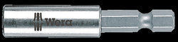 venta de herramientas, 
herramientas mecanicas, 
almacen ferreteria, 
maquinas de 
herramientas 
ferreteria cerca, 
herramientas industriales, 
ferreteria mayorista, 
ferreteria barata, 
porta herramientas, 
ferreteria online, 
materiales de ferreteria, 

