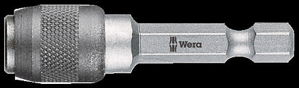 venta de herramientas, 
herramientas mecanicas, 
almacen ferreteria, 
maquinas de 
herramientas 
ferreteria cerca, 
herramientas industriales, 
ferreteria mayorista, 
ferreteria barata, 
porta herramientas, 
ferreteria online, 
materiales de ferreteria, 
