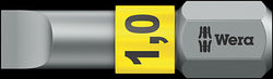 venta de herramientas, 
herramientas mecanicas, 
almacen ferreteria, 
maquinas de 
herramientas 
ferreteria cerca, 
herramientas industriales, 
ferreteria mayorista, 
ferreteria barata, 
porta herramientas, 
ferreteria online, 
materiales de ferreteria, 
