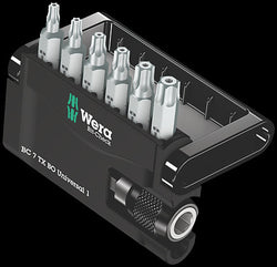 venta de herramientas, 
herramientas mecanicas, 
almacen ferreteria, 
maquinas de 
herramientas 
ferreteria cerca, 
herramientas industriales, 
ferreteria mayorista, 
ferreteria barata, 
porta herramientas, 
ferreteria online, 
materiales de ferreteria, 

