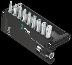 venta de herramientas, 
herramientas mecanicas, 
almacen ferreteria, 
maquinas de 
herramientas 
ferreteria cerca, 
herramientas industriales, 
ferreteria mayorista, 
ferreteria barata, 
porta herramientas, 
ferreteria online, 
materiales de ferreteria, 
