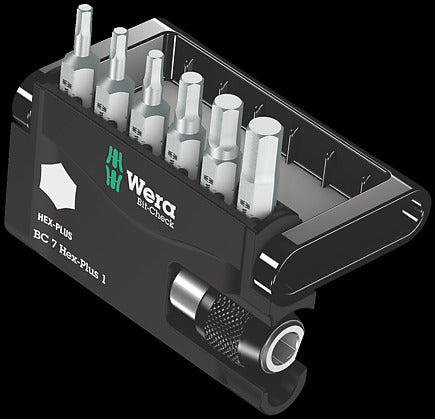 venta de herramientas, 
herramientas mecanicas, 
almacen ferreteria, 
maquinas de 
herramientas 
ferreteria cerca, 
herramientas industriales, 
ferreteria mayorista, 
ferreteria barata, 
porta herramientas, 
ferreteria online, 
materiales de ferreteria, 
