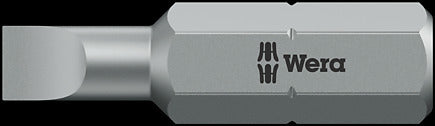 venta de herramientas, 
herramientas mecanicas, 
almacen ferreteria, 
maquinas de 
herramientas 
ferreteria cerca, 
herramientas industriales, 
ferreteria mayorista, 
ferreteria barata, 
porta herramientas, 
ferreteria online, 
materiales de ferreteria, 
