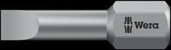 venta de herramientas, 
herramientas mecanicas, 
almacen ferreteria, 
maquinas de 
herramientas 
ferreteria cerca, 
herramientas industriales, 
ferreteria mayorista, 
ferreteria barata, 
porta herramientas, 
ferreteria online, 
materiales de ferreteria, 
