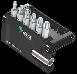 venta de herramientas, 
herramientas mecanicas, 
almacen ferreteria, 
maquinas de 
herramientas 
ferreteria cerca, 
herramientas industriales, 
ferreteria mayorista, 
ferreteria barata, 
porta herramientas, 
ferreteria online, 
materiales de ferreteria, 
