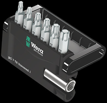 venta de herramientas, 
herramientas mecanicas, 
almacen ferreteria, 
maquinas de 
herramientas 
ferreteria cerca, 
herramientas industriales, 
ferreteria mayorista, 
ferreteria barata, 
porta herramientas, 
ferreteria online, 
materiales de ferreteria, 
