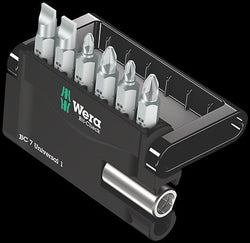 venta de herramientas, 
herramientas mecanicas, 
almacen ferreteria, 
maquinas de 
herramientas 
ferreteria cerca, 
herramientas industriales, 
ferreteria mayorista, 
ferreteria barata, 
porta herramientas, 
ferreteria online, 
materiales de ferreteria, 

