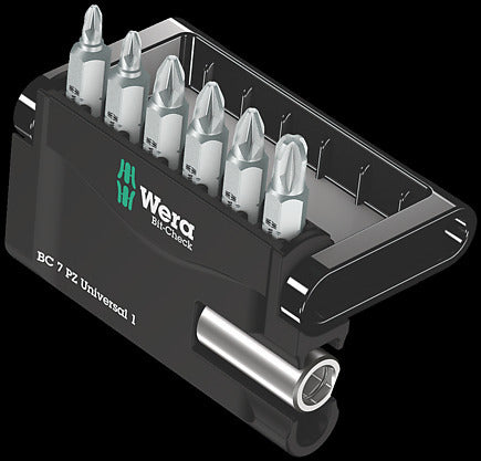 venta de herramientas, 
herramientas mecanicas, 
almacen ferreteria, 
maquinas de 
herramientas 
ferreteria cerca, 
herramientas industriales, 
ferreteria mayorista, 
ferreteria barata, 
porta herramientas, 
ferreteria online, 
materiales de ferreteria, 
