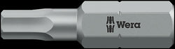 venta de herramientas, 
herramientas mecanicas, 
almacen ferreteria, 
maquinas de 
herramientas 
ferreteria cerca, 
herramientas industriales, 
ferreteria mayorista, 
ferreteria barata, 
porta herramientas, 
ferreteria online, 
materiales de ferreteria, 
