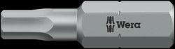 venta de herramientas, 
herramientas mecanicas, 
almacen ferreteria, 
maquinas de 
herramientas 
ferreteria cerca, 
herramientas industriales, 
ferreteria mayorista, 
ferreteria barata, 
porta herramientas, 
ferreteria online, 
materiales de ferreteria, 
