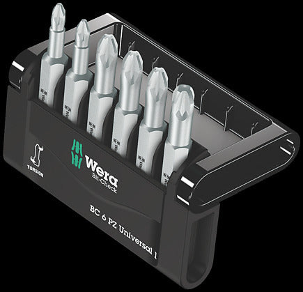 venta de herramientas, 
herramientas mecanicas, 
almacen ferreteria, 
maquinas de 
herramientas 
ferreteria cerca, 
herramientas industriales, 
ferreteria mayorista, 
ferreteria barata, 
porta herramientas, 
ferreteria online, 
materiales de ferreteria, 
