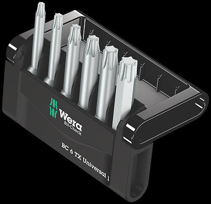 venta de herramientas, 
herramientas mecanicas, 
almacen ferreteria, 
maquinas de 
herramientas 
ferreteria cerca, 
herramientas industriales, 
ferreteria mayorista, 
ferreteria barata, 
porta herramientas, 
ferreteria online, 
materiales de ferreteria, 
