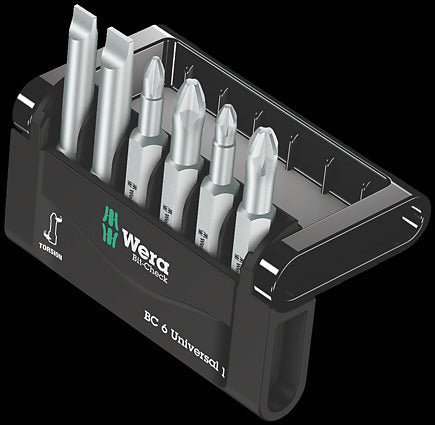 venta de herramientas, 
herramientas mecanicas, 
almacen ferreteria, 
maquinas de 
herramientas 
ferreteria cerca, 
herramientas industriales, 
ferreteria mayorista, 
ferreteria barata, 
porta herramientas, 
ferreteria online, 
materiales de ferreteria, 
