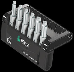 venta de herramientas, 
herramientas mecanicas, 
almacen ferreteria, 
maquinas de 
herramientas 
ferreteria cerca, 
herramientas industriales, 
ferreteria mayorista, 
ferreteria barata, 
porta herramientas, 
ferreteria online, 
materiales de ferreteria, 
