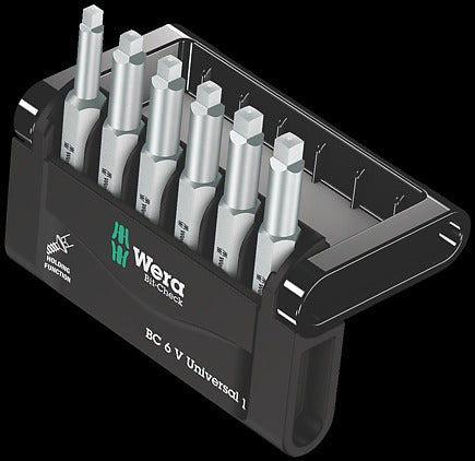 venta de herramientas, 
herramientas mecanicas, 
almacen ferreteria, 
maquinas de 
herramientas 
ferreteria cerca, 
herramientas industriales, 
ferreteria mayorista, 
ferreteria barata, 
porta herramientas, 
ferreteria online, 
materiales de ferreteria, 
