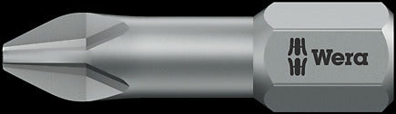 venta de herramientas, 
herramientas mecanicas, 
almacen ferreteria, 
maquinas de 
herramientas 
ferreteria cerca, 
herramientas industriales, 
ferreteria mayorista, 
ferreteria barata, 
porta herramientas, 
ferreteria online, 
materiales de ferreteria, 
