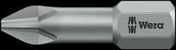 venta de herramientas, 
herramientas mecanicas, 
almacen ferreteria, 
maquinas de 
herramientas 
ferreteria cerca, 
herramientas industriales, 
ferreteria mayorista, 
ferreteria barata, 
porta herramientas, 
ferreteria online, 
materiales de ferreteria, 
