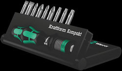 venta de herramientas, 
herramientas mecanicas, 
almacen ferreteria, 
maquinas de 
herramientas 
ferreteria cerca, 
herramientas industriales, 
ferreteria mayorista, 
ferreteria barata, 
porta herramientas, 
ferreteria online, 
materiales de ferreteria, 
