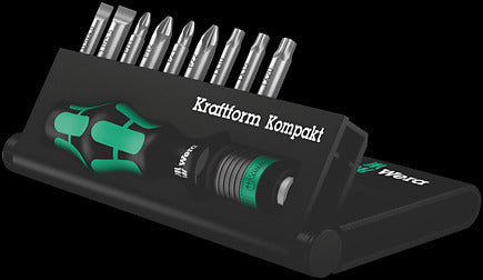 venta de herramientas, 
herramientas mecanicas, 
almacen ferreteria, 
maquinas de 
herramientas 
ferreteria cerca, 
herramientas industriales, 
ferreteria mayorista, 
ferreteria barata, 
porta herramientas, 
ferreteria online, 
materiales de ferreteria, 
