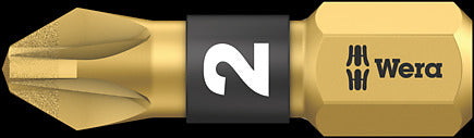 venta de herramientas, 
herramientas mecanicas, 
almacen ferreteria, 
maquinas de 
herramientas 
ferreteria cerca, 
herramientas industriales, 
ferreteria mayorista, 
ferreteria barata, 
porta herramientas, 
ferreteria online, 
materiales de ferreteria, 
