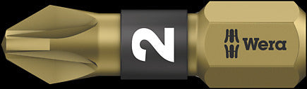 venta de herramientas, 
herramientas mecanicas, 
almacen ferreteria, 
maquinas de 
herramientas 
ferreteria cerca, 
herramientas industriales, 
ferreteria mayorista, 
ferreteria barata, 
porta herramientas, 
ferreteria online, 
materiales de ferreteria, 
