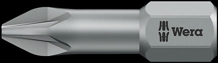 venta de herramientas, 
herramientas mecanicas, 
almacen ferreteria, 
maquinas de 
herramientas 
ferreteria cerca, 
herramientas industriales, 
ferreteria mayorista, 
ferreteria barata, 
porta herramientas, 
ferreteria online, 
materiales de ferreteria, 
