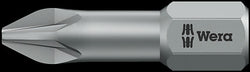 venta de herramientas, 
herramientas mecanicas, 
almacen ferreteria, 
maquinas de 
herramientas 
ferreteria cerca, 
herramientas industriales, 
ferreteria mayorista, 
ferreteria barata, 
porta herramientas, 
ferreteria online, 
materiales de ferreteria, 
